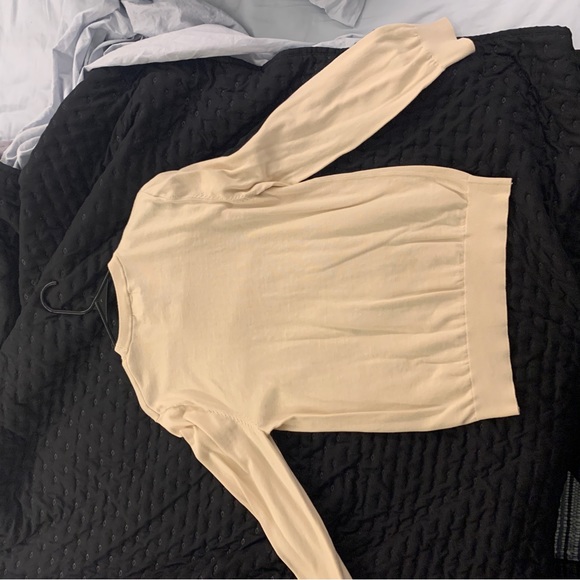 Sweater - Picture 2 of 3